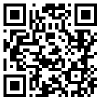 QR Code for LSR8ouvigxKURdZXQpC5h6K86Whgzi41mb