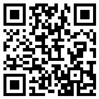 QR Code for LSR8sdhkTAYV58o3n167JirogVtyx1vERE
