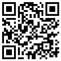 QR Code for LSR98xTNH7ZrfNY3ePgPYe6jP7oH9UhjfX