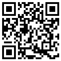 QR Code for LSR9FHnVgWmCPLqu8sFRBP295F86dSTE8s