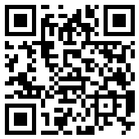 QR Code for LSR9UL9Zd2S9pBUG13h1aBfCWuMp37goh4