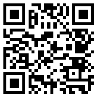QR Code for LSR9ogt1xgeYCAobYX9Dr587GSLEdABjgZ