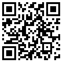 QR Code for LSRAH4H8LYwo2iBNN9LxSFzMr7iEcmbstf