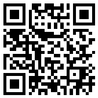 QR Code for LSRAMy7LoZL84HxpVAYS8qBnCyv4ymFA8c