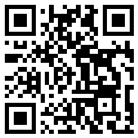 QR Code for LSRAn3vrRYM9TiF7oeVmAgbJSS9PxZFTqd