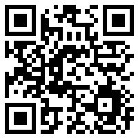 QR Code for LSRBKbwXfWydFKZ2hbBun2qHZXSrvyxA8e