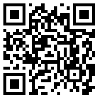 QR Code for LSRCR37M943FpsZhpLckYqsLrunY47MraG