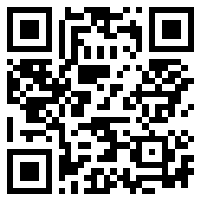 QR Code for LSRCoPiKHJvsrd3fxhCpCzG5GpLMBDmtHz