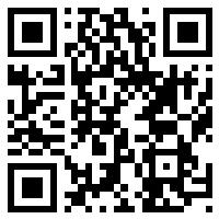 QR Code for LSRDaYmPpyjdW88h75NTsPYeYGbKbESvQt