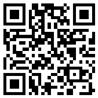 QR Code for LSRELK42beQALE5baBxJvsFd6txrybVFAn
