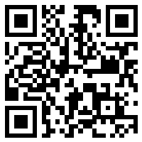 QR Code for LSREWwCL83yKG2Wxv15zfdCTbRaTkiXgMy