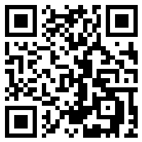 QR Code for LSREpEc2BaMBGUGheiN3N81Xz3Fko1LDoi
