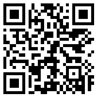 QR Code for LSRFdBbUYyeKkma3iCZfndXznxWYXmGWEZ