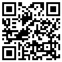 QR Code for LSRGBJY81eTcsgHRKoNSWbzufEsHVTL3gw