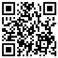 QR Code for LSRGBQ2847CZCMuaeQPJcFBraLW8qsgEhb