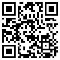 QR Code for LSRHXjg4ecx6tEknfMBiDoiPhGBzAw9mFQ