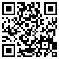 QR Code for LSRJQJsegWkZGtpFhM7e512ytMQuPMXXwJ