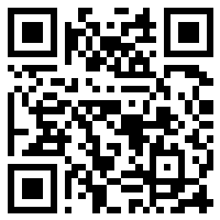 QR Code for LSRJZBQVSbogEYmX25bLY57XcvnULfqsPo
