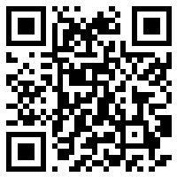 QR Code for LSRK3MmrkH6guQcDwAro3rYCZFNEWxjF5Z
