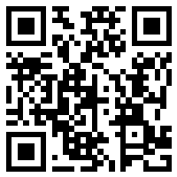 QR Code for LSRKGAJmpjeDJBkpvhoCYjAEtjDBnSuk23