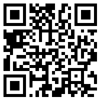 QR Code for LSRKXW8T4bdhqYPFZFonT1Adxf62sQiEtx