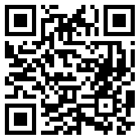 QR Code for LSRLTL2YV7KEaxgXpQwZFPPjoDqRMZwhxV