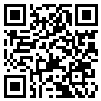 QR Code for LSRLbGUXK9qVw3BMsy7Me9ic5UmWvRU73B
