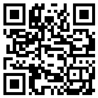 QR Code for LSRM7dpkzQ3LfQx5rEd69ehq4fZMcCnQFv