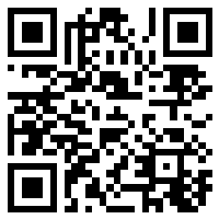 QR Code for LSRNdbpfqYoEGeqpwvNDL5UvA5qdMranL5