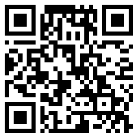 QR Code for LSRPRPRNz8gMuHKPbA4jMcktP9u1bumg5z