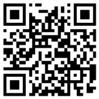 QR Code for LSRPXWBUmiFooZnA8RfMN2KcFsVmWBQBge