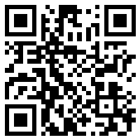 QR Code for LSRRjA2x9uiB78ANHUm7qdQPVsVCopfXna