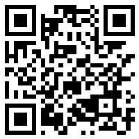 QR Code for LSRTitPX943kFNoyGx2aW335d8aJmjtmBz
