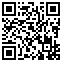 QR Code for LSRU4w19F9drE5fvcGrmXP2naUrLjox5Pb