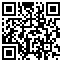 QR Code for LSRU8UX72wqAM8zCsYhKSiSjDEMt8DVz2k