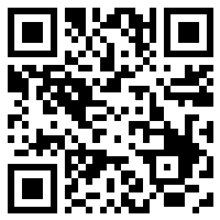 QR Code for LSRUZEZN871ecJS2y3ySvDxQvSn51JG8cA