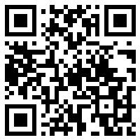QR Code for LSRUfSAJ49QbZ2RZZA7XVFXGpDXAVr2qBb