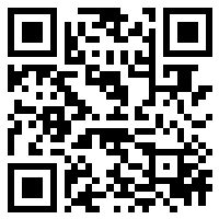 QR Code for LSRUhbsmNX846t5MsNbuwqt4mPFSfcpqLt