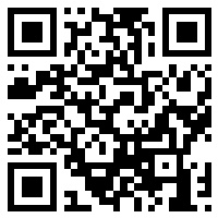 QR Code for LSRVpHafCfxyUG8wGpQcypGoHJQ9U2Jd9h