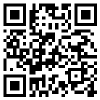 QR Code for LSRXSRe2jh7v9ZFcDD24c58CDyo5JChJAZ