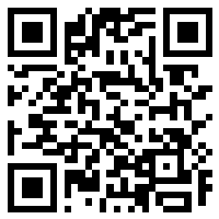 QR Code for LSRXeibQVaoyPYscWYE3WFn5zDybBcyLpc