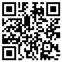 QR Code for LSRY5GworoFAe9sA63ELejeLDNdqWPNABm