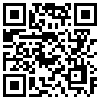 QR Code for LSRYJbUPkd3W6ZogJarEHkriLiv9xZhZRm