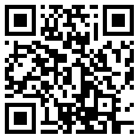 QR Code for LSRZcqwpfpj1kSS5QHDXTAG8czvcnBQPFz