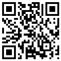 QR Code for LSRa2AQvtGyqgLRopMmpK3dVmF52xoe5EP