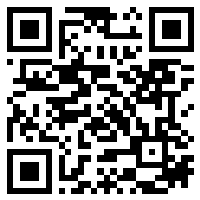QR Code for LSRaMW8oFGotz9PZe9Ksbi1LrXjSCdm6vr
