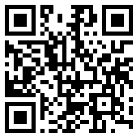 QR Code for LSRaVATS9B7EEQvRMWarFmGozAeqSaST91