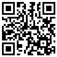 QR Code for LSRaVEasuVzPNxKzVyNZSh7VUKgXsvModT