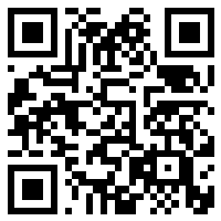 QR Code for LSRbrYYcXwLjv1uZJD7VuimoJXyMtyg67f