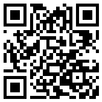 QR Code for LSRcM8NEVxaKMBbMQAGm44eAq1ee1ZefCc